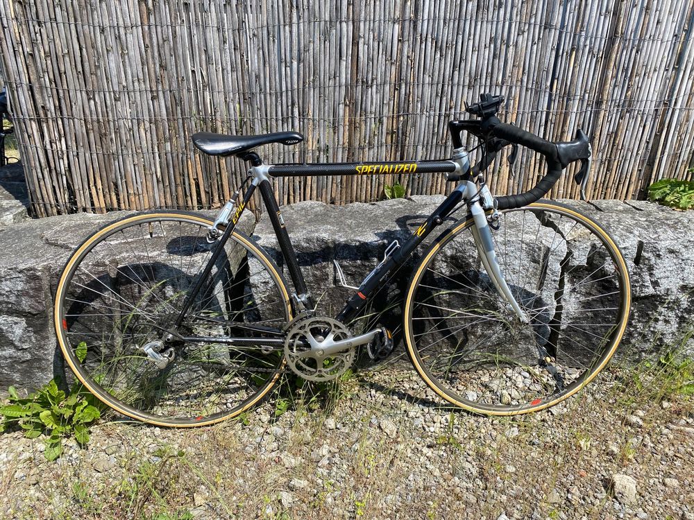 trekkingrad damen ktm KTM Macina All Terra ELO  ReloopBikes