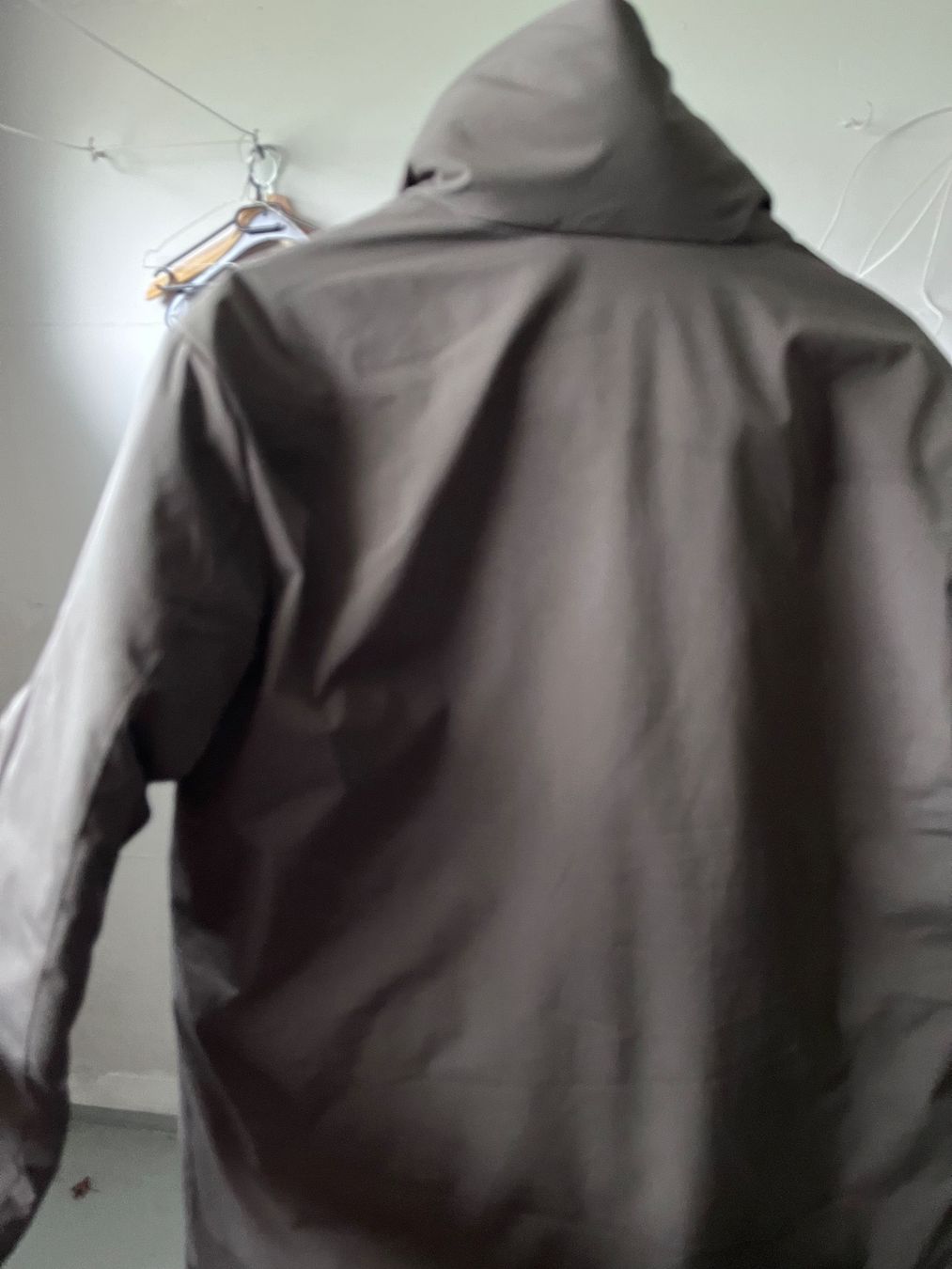 Jack & Jones Giacche: Winterjacke – Usato da Lenzburg venduto da Lisa5000 4