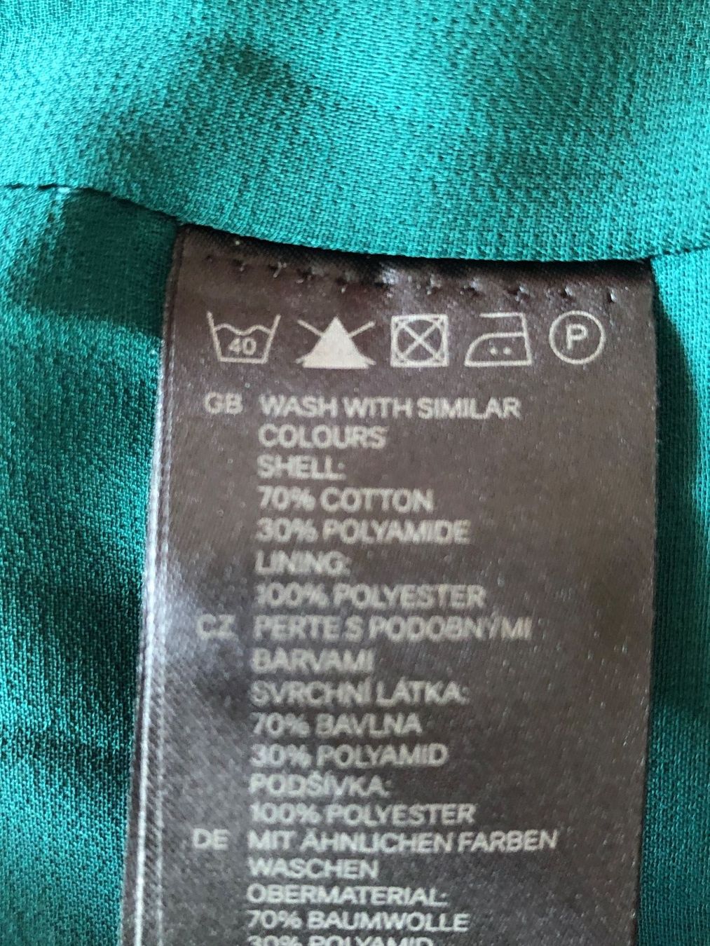 Vestiti: Beautiful Lacy Dress – Nuovo (secondo la descrizione) da Wohlen b. Bern venduto da cookiemonster 6