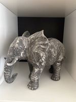 Deko Elefant