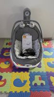 Transat Joie Serina 2in1