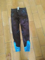 Reithose Felix bühler
