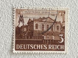 SALE ! DR Briefmarken ab 1 CHF (Gratis-Versand)