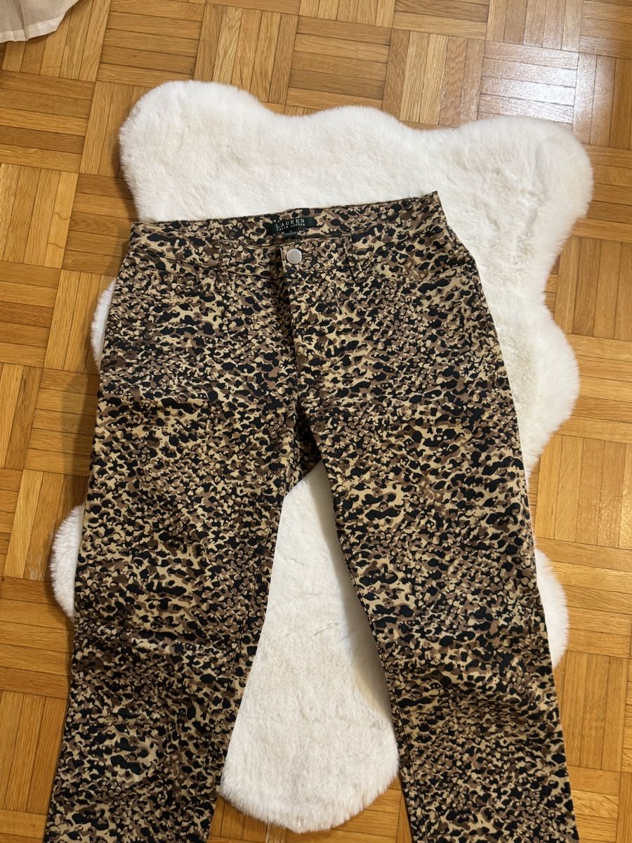 Ralph Lauren Jeans: Ralph Lauren Jeans S – Usato da Hermetschwil-Staff venduto da Joannestrm 2