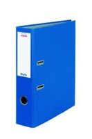 Bundesordner in allen Farben CHF 1.00 pro Stk