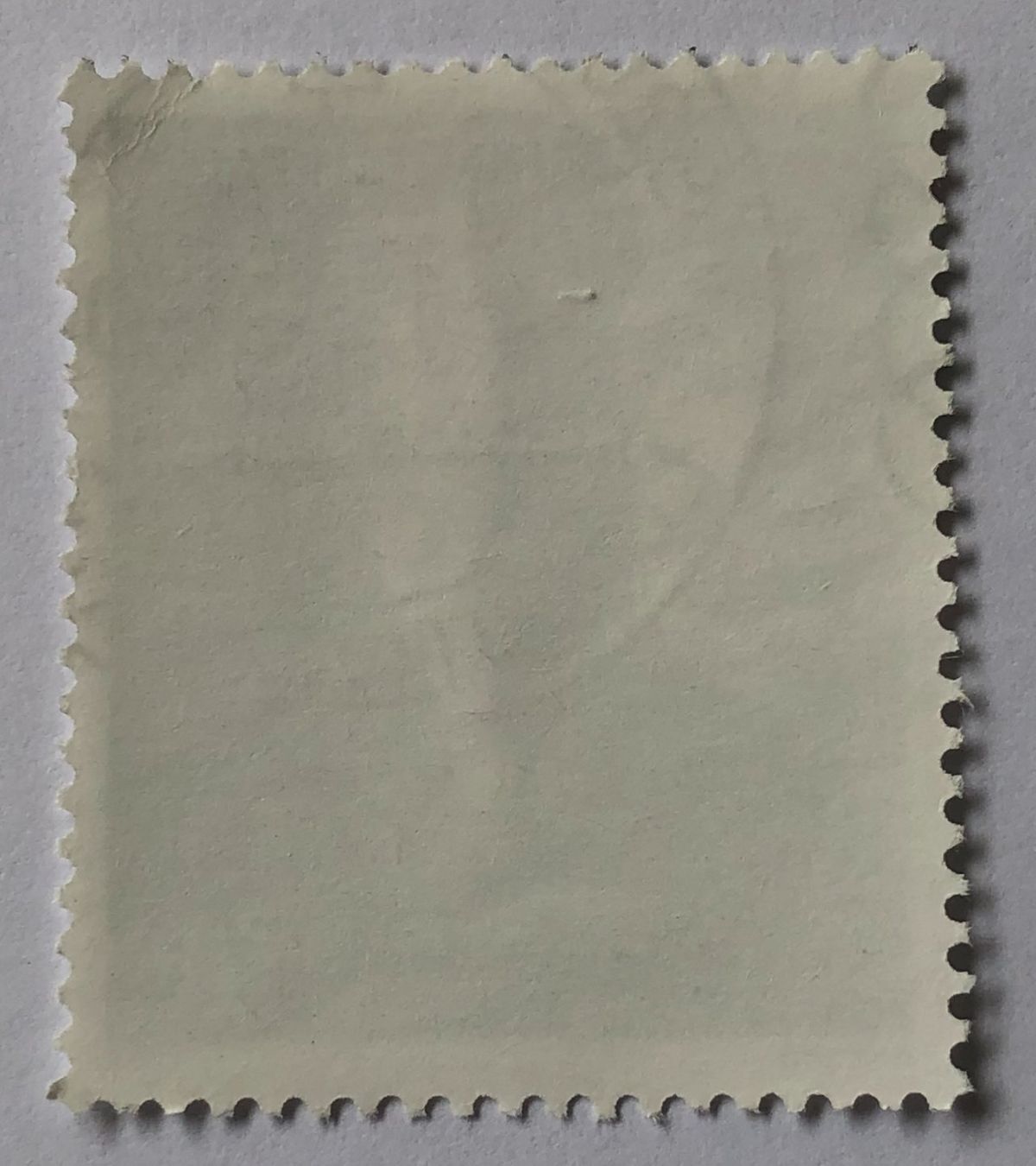 Alle Briefmarken: Nr. 1241 LAUTERBRUNNEN GESTEMPELT 2007   – Gebraucht aus Aarau von Billa007 1
