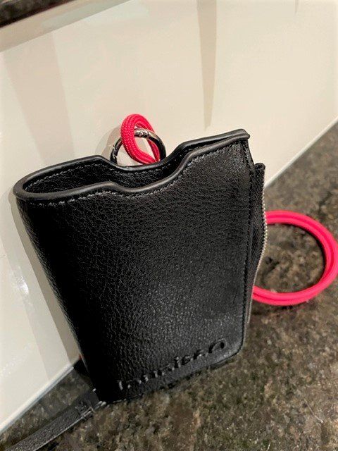 Boîtes de montres: HaNdYhüLLe  BaG – Neuf (Voir description) à Winkel par zeho 1