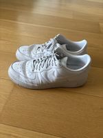 Air Force Weiss Grösse 47