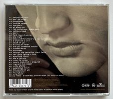 CD Elvis 30 #1 Hits wie neu