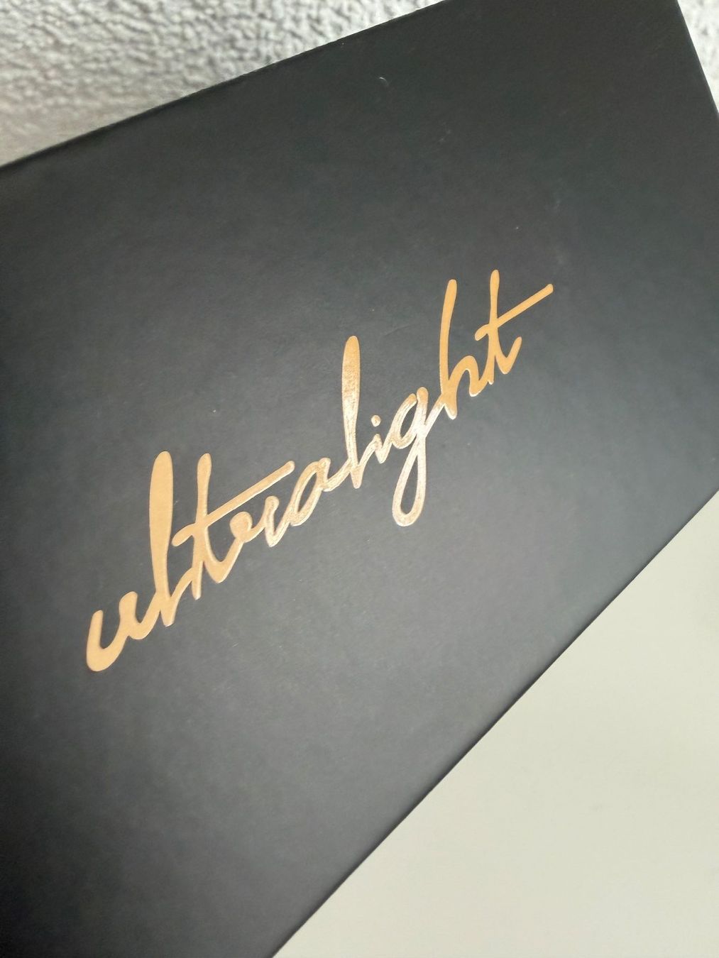 Mouse: Finalmouse UltralightX – Usato da Grabs venduto da Alvin13 4