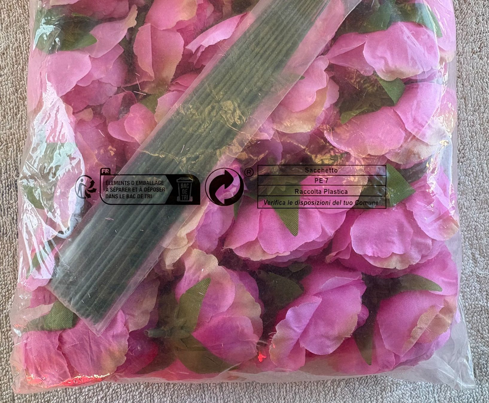 Tutte le decorazioni: LOT OSTERN 2026 NEU & ORIGINALVERPACKT – Nuovo e nell'imballaggio originale da Ostermundigen venduto da Wyatt-Earp 4