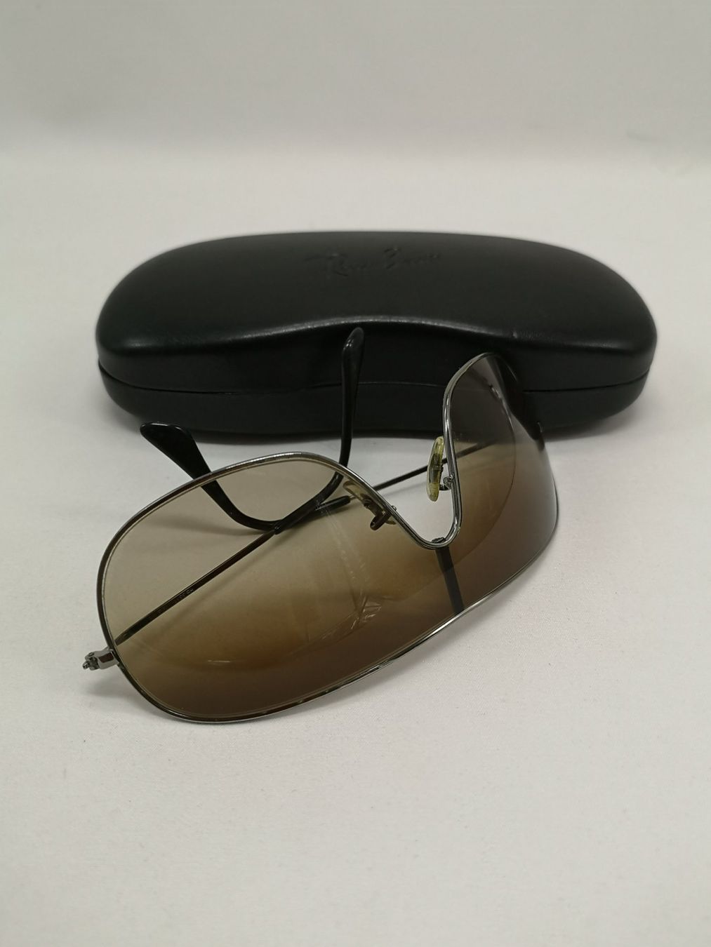 Ray-Ban Occhiali & Lenti: RAY-BAN / Super Offre !! – Usato da Bulle venduto da italicum 6