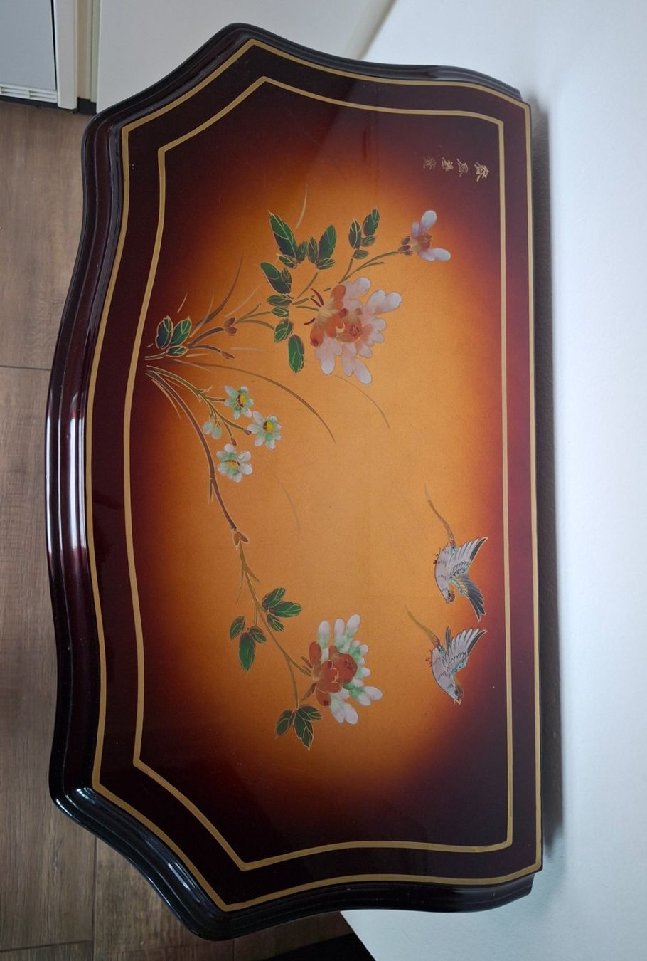 Kommoden: Ancienne commode chinoise – Gebraucht aus Péry von ama.sierra 2