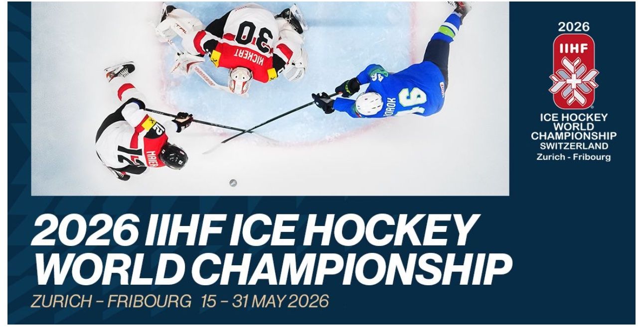 Biglietti: IIHF Eishockey WM Viertelfinal FIN-CZE – Nuovo (secondo la descrizione) da Horgen venduto da chb1984
