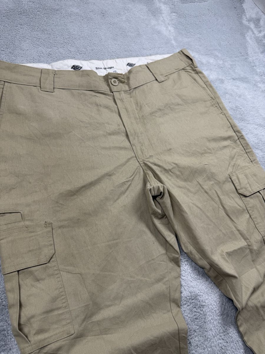 Dickies Pantalons: Dickies trousers – D'occasion à Erlinsbach SO par TogaResell 1