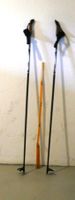 Nordic Walking Stöcke TECNO PRO VISION 2001 – 140cm