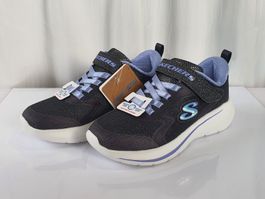 Gr. 31 - Skechers Kinderschuhe, Neu