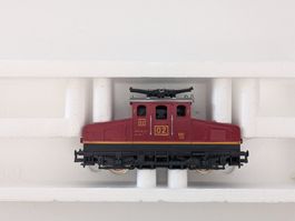Lima Lokomotive 201662