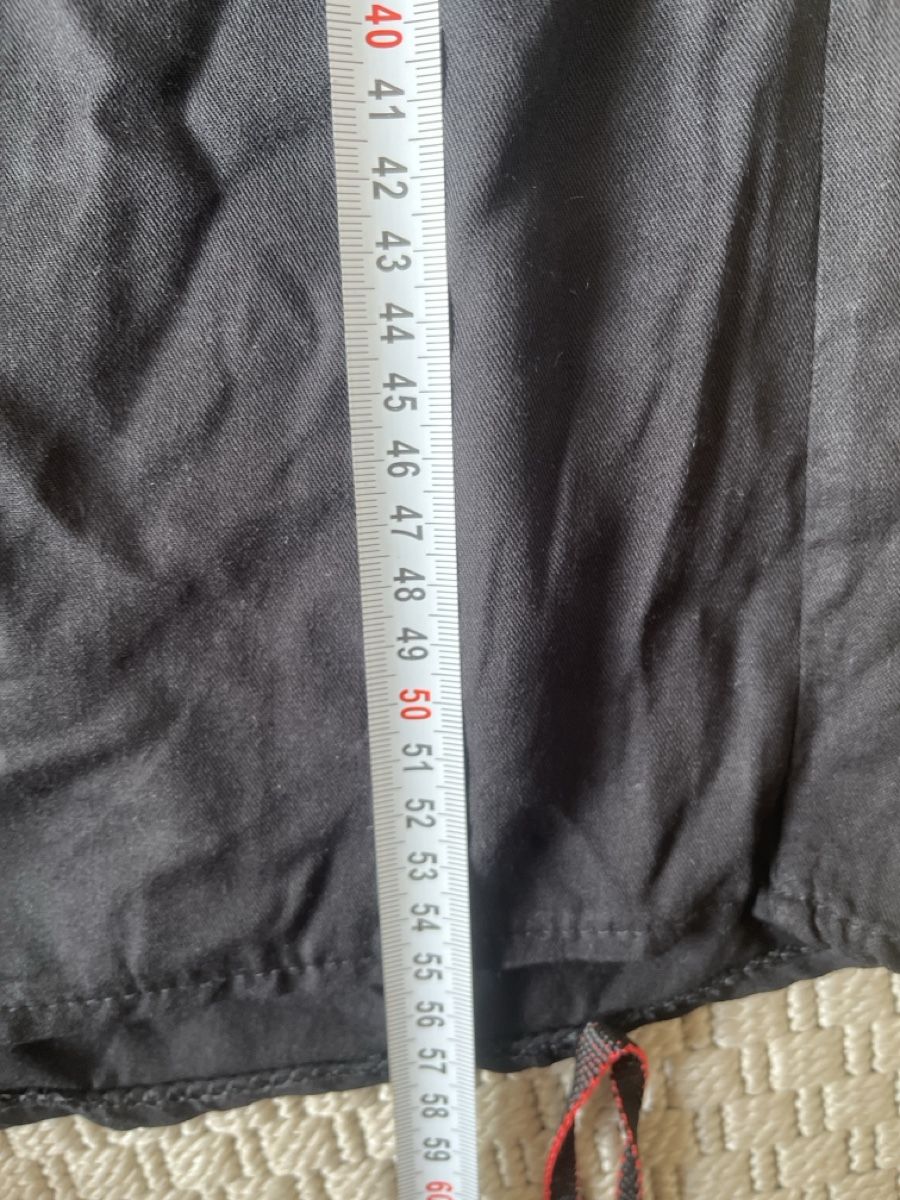 Tops: Top von Chicorée, S/M – Gebraucht aus Solothurn von Bobesch08 5