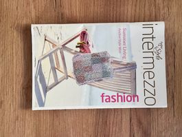 1 Heft Anchor Style Intermezzo Summer Living