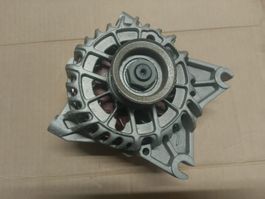 Ford Mustang  Alternator