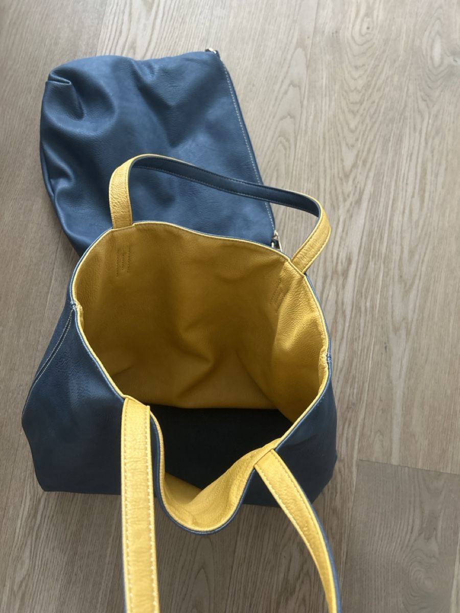 Sacs femmes: Tasche – D'occasion à Eschenbach SG par bushika 1