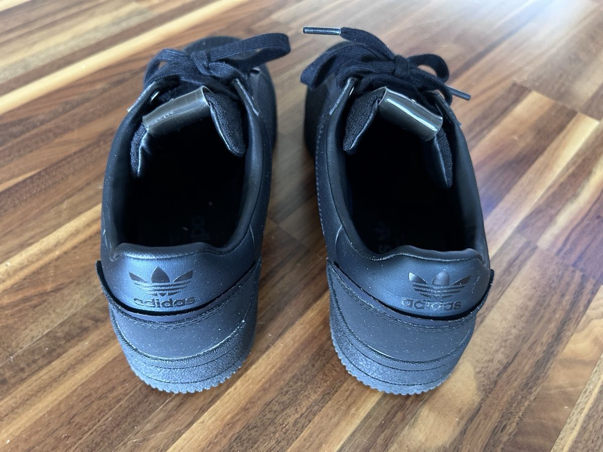 Adidas Scarpe da uomo: Adidas Sneaker – Usato da Rapperswil SG venduto da AndrePalu 2