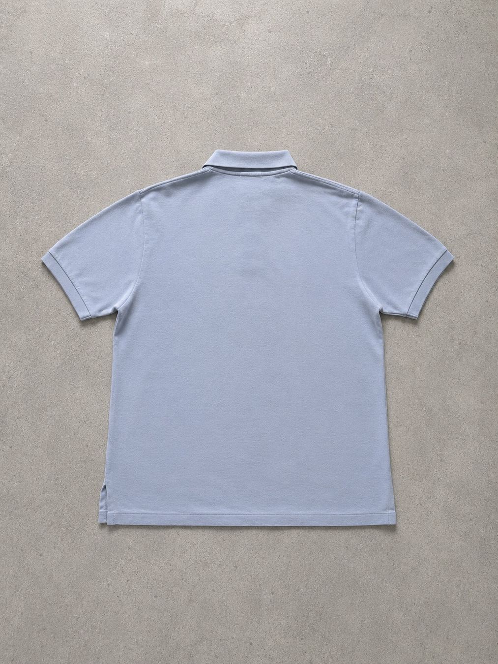 Polo Ralph Lauren Polos: Polo Ralph Lauren – D'occasion à Bern par 44RewornHunter 1