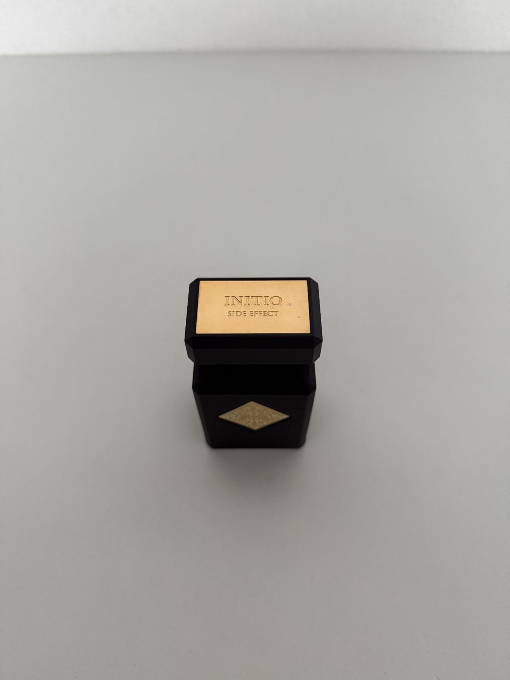 Initio Parfum & Eau de Toilette: Initio Side Effect – Gebraucht aus Muolen von finn_5nw3 1