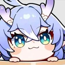Profile image of lan_vt2l