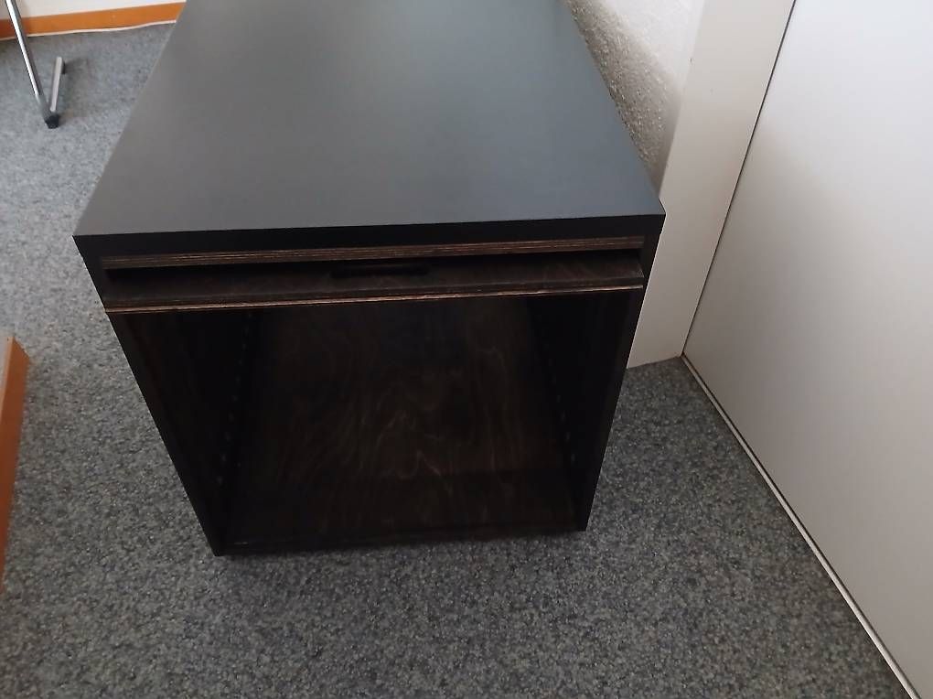 Sonstige Dekorationen & Accessoires: Bonesbox Holz für Hunde – Gebraucht aus Muttenz von bar_j8xd 2