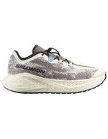 Salomon AERO GLIDE 4 GRVL (EUR 43 1/3) (UK 9) - LIKE NEW