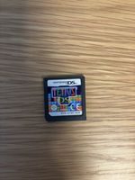 Nintendo DS Spiel Tetris DS