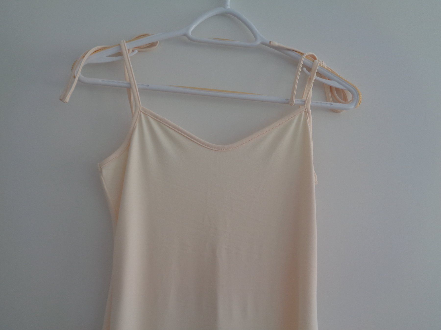 Kleider: Kleid  Cosmina  Grösse S – Neu (gemäss Beschreibung) aus Kreuzlingen von Robi-2003 2