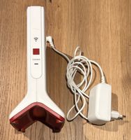 FRITZ!Repeater 3000 AVM WLAN Repeater