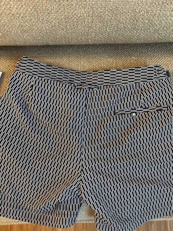 Costumi da bagno: Orlebar Brown Badehose – Usato da Zürich venduto da max_svm2 2