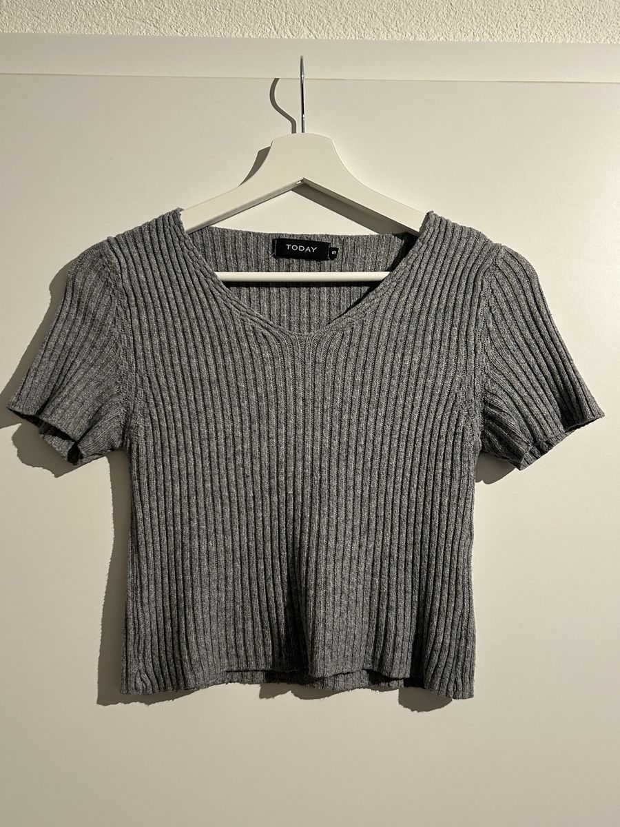 T-shirt: T-Shirt – Usato da Pratteln venduto da sheila.sutter