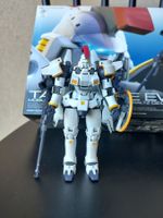 RG 1/144 TallGeese + Wing
