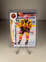 281 Louis Füllemann SC Bern NL 2024/25 SportZoo