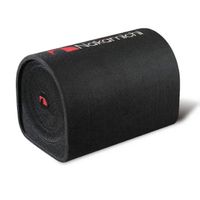 Subwoofer Nakamichi NBT-805A