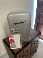 Mini Kühlschrank Trisa