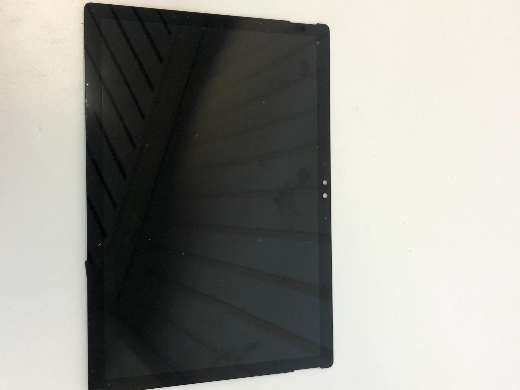 Microsoft Tablet PC: Surface Book 2 13.5 Zoll Display – Nuovo e nell'imballaggio originale da bern venduto da reptechnic