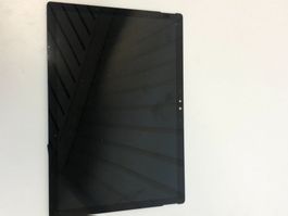 Surface Book 2 13.5 Zoll Display