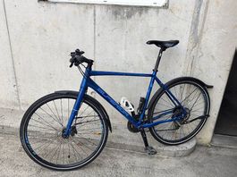 Citybike