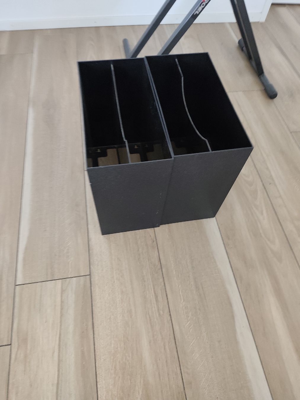 Reloop Console di mixaggio: DJ Equipment mit Cases und Zubehör – Usato da Oeschgen venduto da stu_nq7r 3