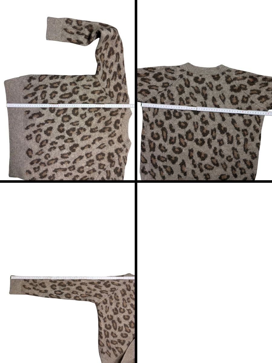 Apc Maglioni & Felpe: Crewneck APC – Usato da Lausanne venduto da Histoiredesapes 4