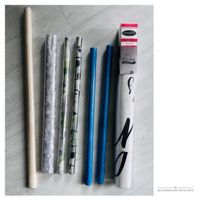 # HOME - Diverse Folien ,,Restposten‘‘ #