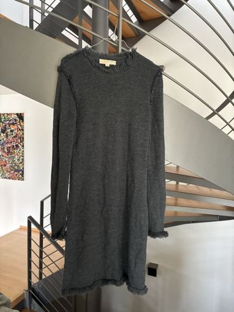 Strickkleid Michael Kors, Gr. XL