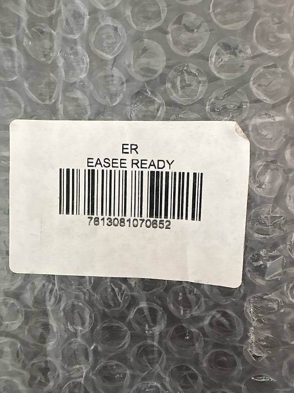 Musikinstrumente: Easee ready Grundplatte – Gebraucht aus Zürich von CNM_Ricardo 4