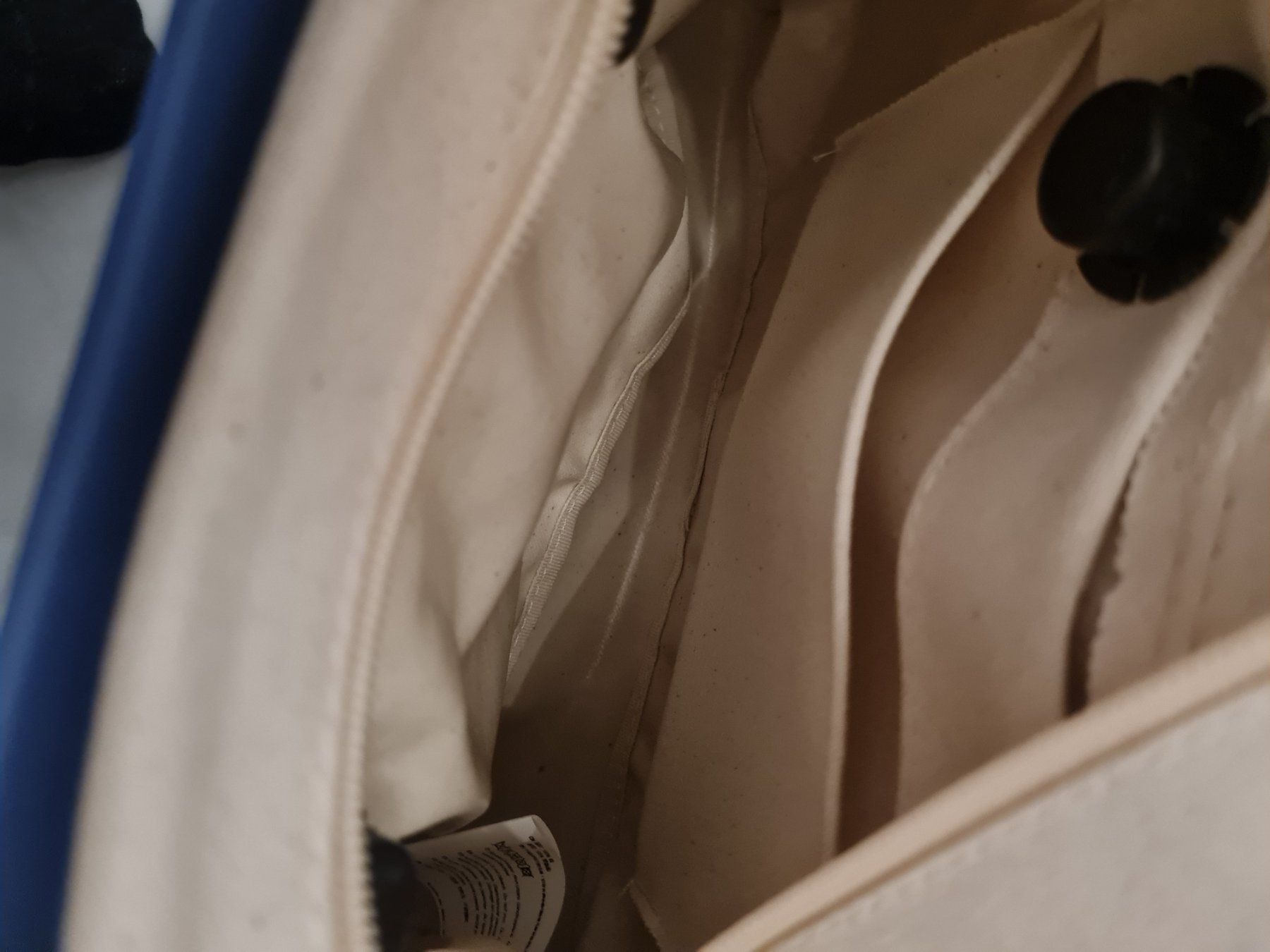 Obag Sacs femmes: Obag – D'occasion à Niedergösgen par topol14 2